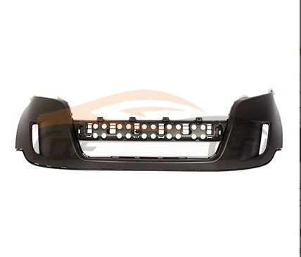 For FORD SERIES 2012 EDGE FRONT BUMPER