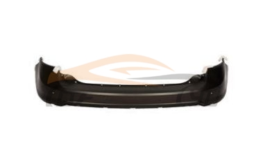 For FORD SERIES 2012 EDGE REAR BUMPER UPPER