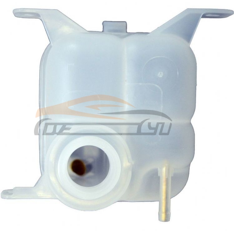 For FORD SERIES 2012 EDGE WIPER TANK