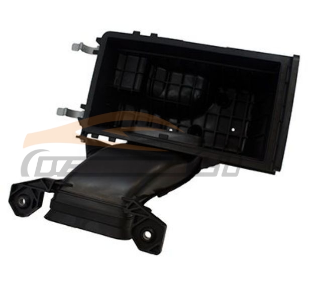 For FORD SERIES 2012 EDGE AIR CLEANER