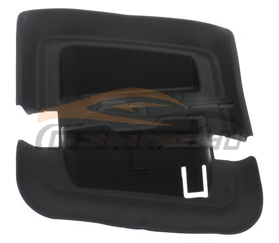 For FORD SERIES 2018 F150 FRONT BUMPER GUARD