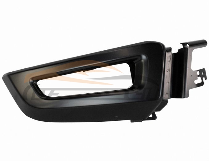 For FORD SERIES 2018 F150 FRONT BUMPER CONREN