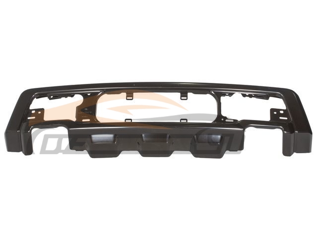 For FORD SERIES 2015 F150 FRONT BUMPER