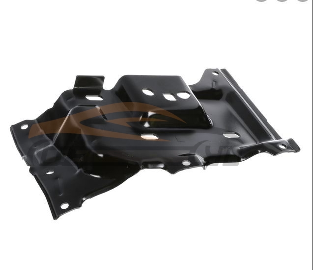 For FORD SERIES 2018 F150 FRONT BUMPER BRACKET