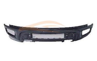 For FORD SERIES 2015 F150 FRONT BUMPER