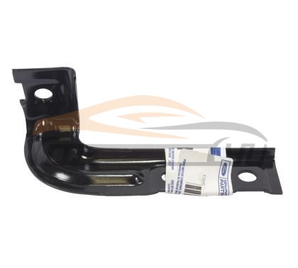 For FORD SERIES 2015 F150 FRONT BUMPER BRACKET