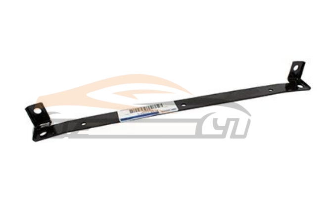 For FORD SERIES 2015 F150 FRONT BUMPER BRACKET