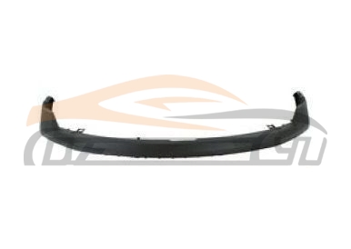 For FORD SERIES 2015 F150 FRONT BUMPER UPPER