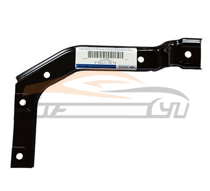 For FORD SERIES 2015 F150 FRONT BUMPER BRACKET