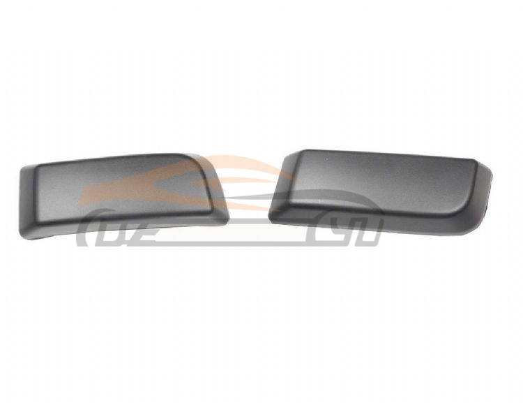 For FORD SERIES 2015 F150 FOG LAMP COVER