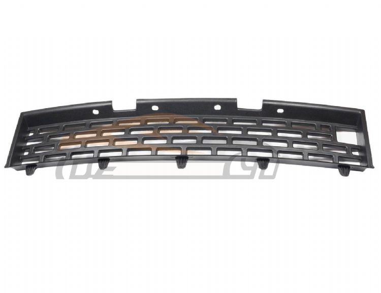 For FORD SERIES 2015 F150 BUMPER GRILLE