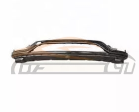 For FORD SERIES 2020 EXPLORER FRONT BUMPER LOWER