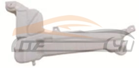 For FORD SERIES 2020 EXPLORER WIPER TANK