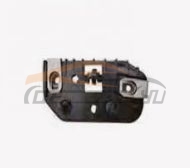 For FORD SERIES 2020 EXPLORER FRONT BUMPER BRACKET
