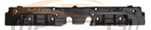 For FORD SERIES 2020 EXPLORER UPPER BRACKET RADIATOR SUPPORT