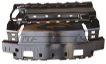 For FORD SERIES 2020 EXPLORER REAR BUMPER BRACKET INNER