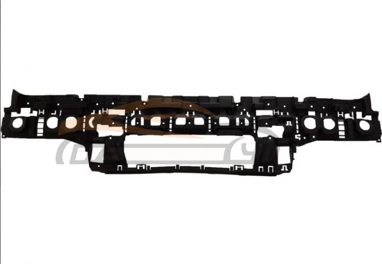 For FORD SERIES 2018 EXPLORER REAR BUMPER BRACKET INNER
