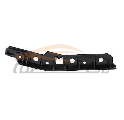 For FORD SERIES 2016 EXPLORER FRONT BUMPER BRACKET