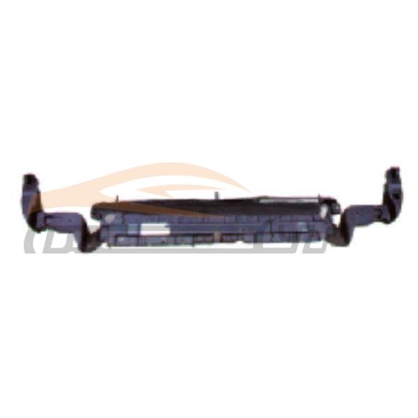 For FORD SERIES 2015 EDGE FRONT WATER TANK PANEL