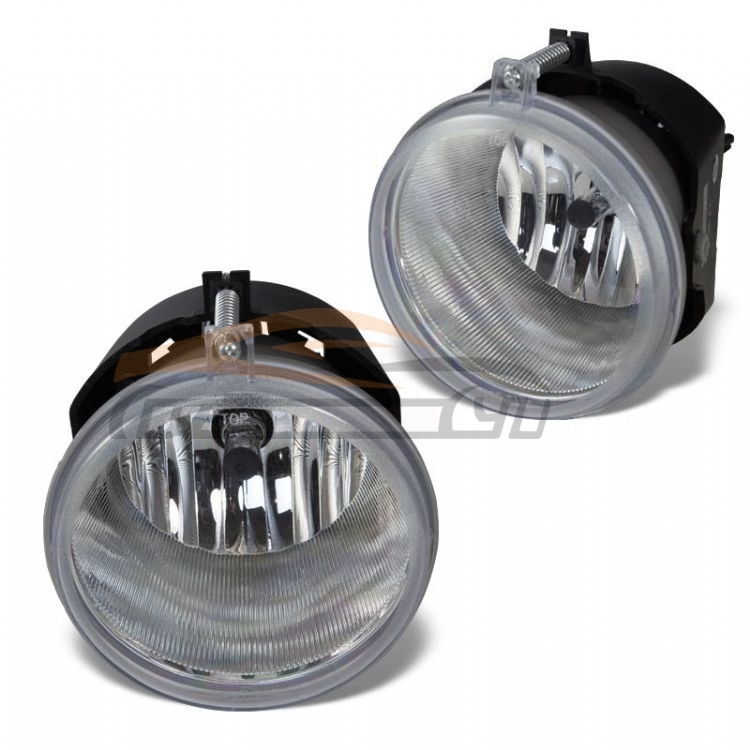 For JEEP SERIES 2011-2016 FOG LAMP