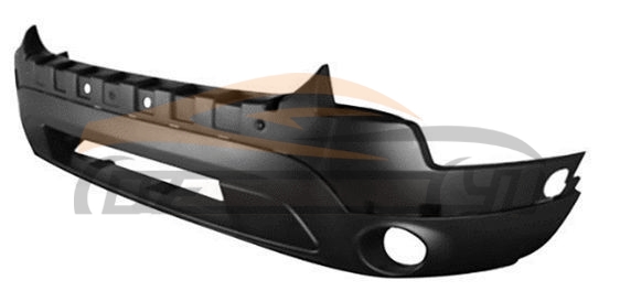 For FORD SERIES 2015 EDGE FRONT BUMPER