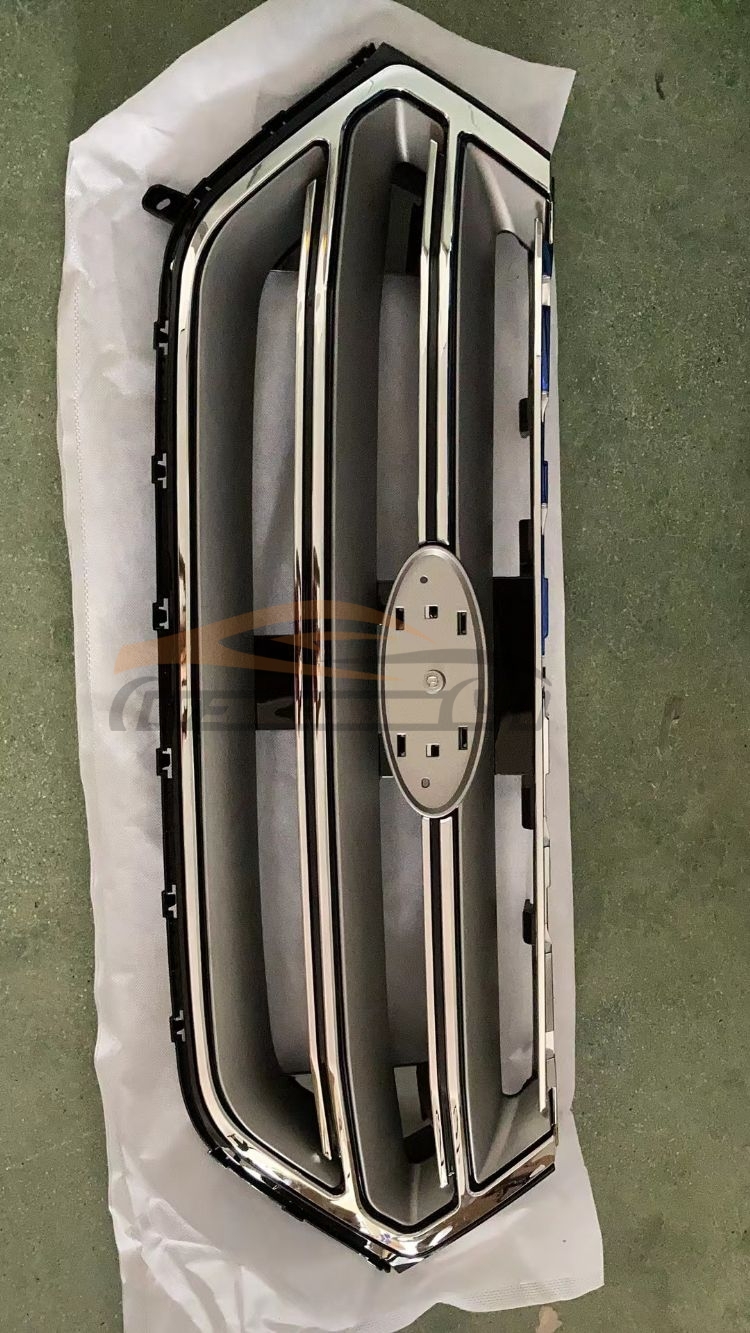 For FORD SERIES 2015 EDGE GRILLE