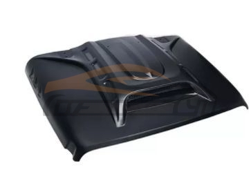 For JEEP SERIES 2018 WRANGLER JL HOOD LOCK
