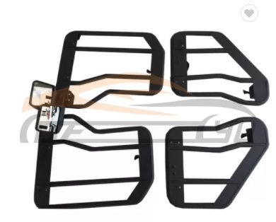 For JEEP SERIES 2018 WRANGLER JL CAR DOOR