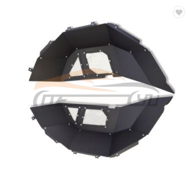 For JEEP SERIES 2018 WRANGLER JL FENDER