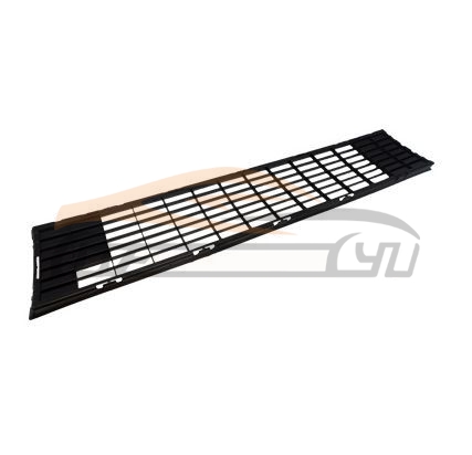 For FORD SERIES 2011-2013 EXPLORER BUMPER GRILLE