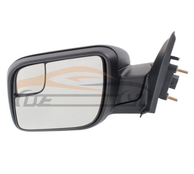 For FORD SERIES 2011-2013 EXPLORER DOOR MIRROR 7 LINES