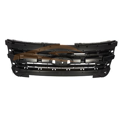 For FORD SERIES 2011-2013 EXPLORER GRILLE BRACKET