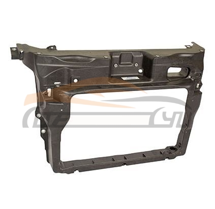 For FORD SERIES 2011-2013 EXPLORER RADIATOR SUPPORT
