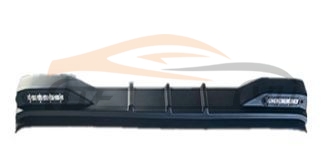For JEEP SERIES 2018 WRANGLER JL TOP LIGHT