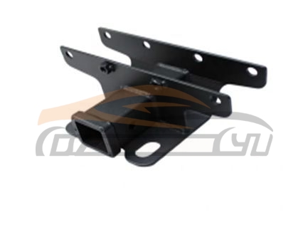 For JEEP SERIES 2018 WRANGLER JL TRAILER HITCH