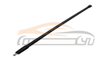 For JEEP SERIES 2018 WRANGLER JL PLASTIC ANTENNA