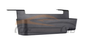 For JEEP SERIES 2018 WRANGLER JL FRONT STORAGE BOX