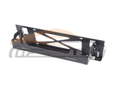 For JEEP SERIES 2018 WRANGLER JL FLOP