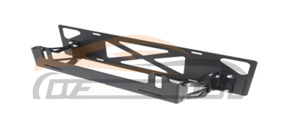 For JEEP SERIES 2018 WRANGLER JL FLOP