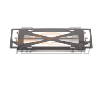 For JEEP SERIES 2018 WRANGLER JL FLOP