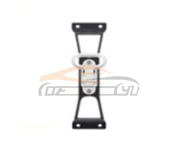 For JEEP SERIES 2018 WRANGLER JL DOOR STEP