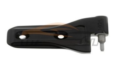 For JEEP SERIES 2018 WRANGLER JL ROOF HINGE