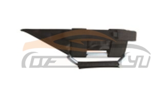 For JEEP SERIES 2018 WRANGLER JL 银色 红色 黑色