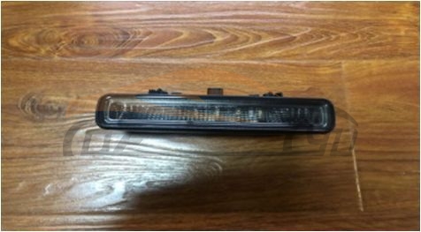 For JEEP SERIES 2018 WRANGLER JL HIGH