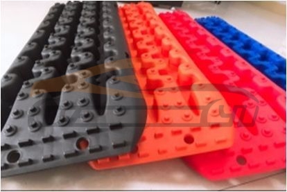 For JEEP SERIES 2018 WRANGLER JL ONE GENERATION POVERTY RELIEF BOARD B