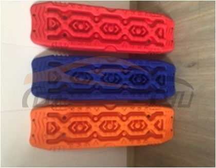 For JEEP SERIES 2018 WRANGLER JL FOUR GENERATION POVERTY RELIEF BOARD
