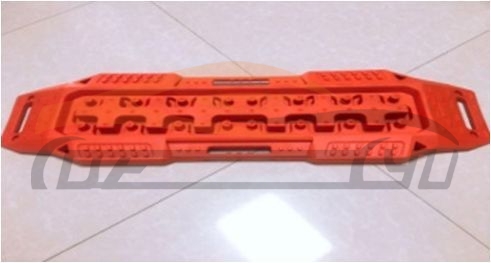 For JEEP SERIES 2018 WRANGLER JL THIRD GENERATION POVERTY RELIEF BOARD B
