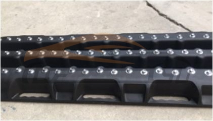 For JEEP SERIES 2018 WRANGLER JL TWO GENERATION POVERTY RELIEF BOARD B