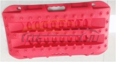For JEEP SERIES 2018 WRANGLER JL ONE GENERATION POVERTY RELIEF BOARD B