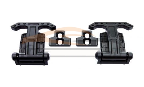 For JEEP SERIES 2018 WRANGLER JL BUCKLE